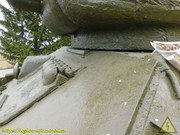 DSCN4385