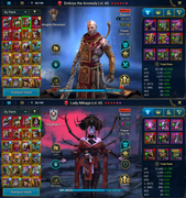 Screenshot 2026 04 01 061050