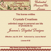 JDD-Unlimited-Personal-Usage-License-Crystals-Creations-Crystal-Walker-52