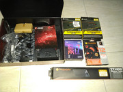 IMG-20211009-132904