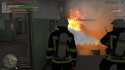 UKRAINE-GTA-20-06-2026-20-33-38-(1)