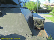 IMG-5605