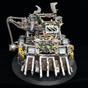 Trukk02-Final-03.jpg