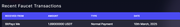 [Obrazek: bitpayz-proof.png]