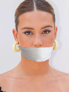 Adèle Exarchopoulos