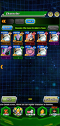 Screenshot-2026-06-25-131242