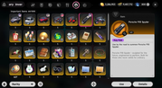 Screenshot-2026-09-14-123826