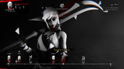 Desktop-2023-03-13-22-34-48-33-DVR-mp4-000458-268