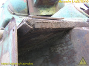 T-34-76-Sholokhovo-2-227