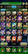 Screenshot-2026-05-23-015916