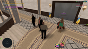 gta-sa-2026-08-27-17-50-49-660