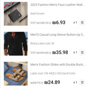 Screenshot-2025-08-29-12-32-42-092-com-einnovation-temu-edit