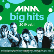 MNM-Big-Hits-2019-Vol-1-2019