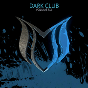 Dark-club