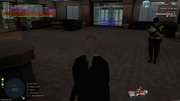 Grand-Theft-Auto-San-Andreas-Screenshot-2025-12-28-18-32-09-95