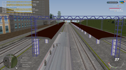 mta-screen-2026-04-19-13-44-28