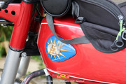 IMG-0507