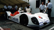 24 HEURES DU MANS YEAR BY YEAR PART FIVE 2000 - 2009 - Page 18 Image005