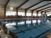 buruntzaldea-ikt_42733120491_o