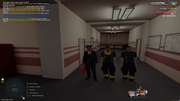 Grand-Theft-Auto-San-Andreas-Screenshot-2026-02-04-15-26-12-75