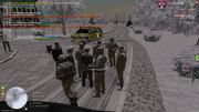 Grand-Theft-Auto-San-Andreas-Screenshot-2026-02-15-12-28-08-11