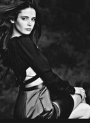 775691c6013b9321d8f55f6ee3c4d6ee