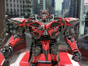 Studio-Series-SS-61-Sentinel-Prime-08