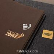 Calendar-Sarresid (129)