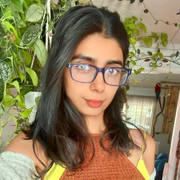 photo 2025 10 01 00 50 45