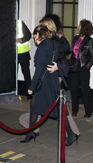 emmawatson-photogallery-blogspot-com-13
