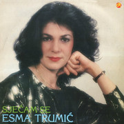 [Slika: Esma-Trumic-1988-p.jpg]