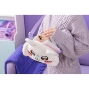 tw 11134207 820li ml0ef729kxkw1d