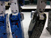 Masterpiece-MP-49-Black-Convoy4