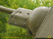 DSCN2035