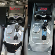 Screenshot_20230718-213059_Chrome