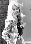 ingrid-pitt-b60