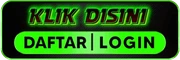 Banner Batikslot