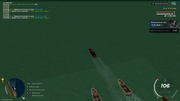 Desktop-13-06-2026-15-33-57-108