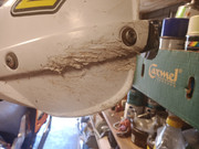 IMG_20200626_093801_3