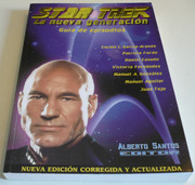 Star Trek (películas, series, libros, etc) - Página 8 P1020097