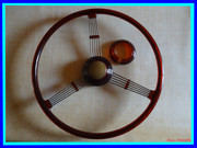 DSC07924.jpg