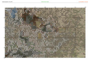 2913210-crosti-ru-color-21