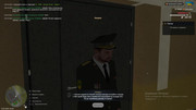 IMG-8632