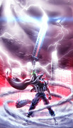 Storm-Power-from-Heaven