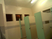 picture-0008_26056130867_o