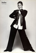 nastassja-kinski-mb57