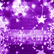 MVDLavender-Love-Paper-004