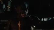 The-Flash-S03-E01-Flashpoint-BDRip-ITA-E