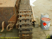 DSCN0244