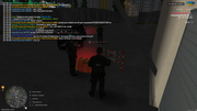 Grand-Theft-Auto-San-Andreas-Screenshot-2026-03-09-21-23-27-51